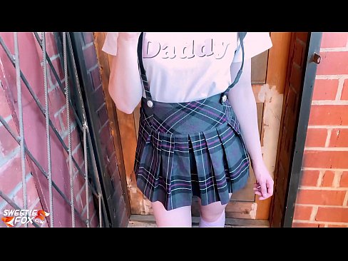 ❤️ Schoolgirl Sucks nws dick tob thiab fucks es tsis txhob ntawm chav kawm. ❌ Sex video ntawm peb hmn.com-porn-kai.ru% Ib ❤
