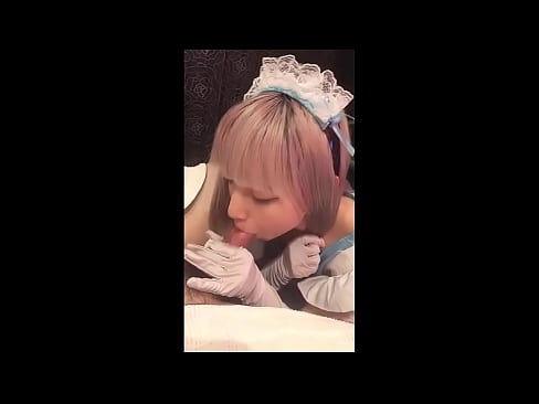 ❤️ Japanese Idol [mayuka], Fab Kis tus poj niam hnav khaub ncaws, ntu 1, tshuab pa thiab jerk tawm nrog tshuaj pleev ib ce ❌  Sex video  ntawm peb hmn.com-porn-kai.ru% Ib ❤