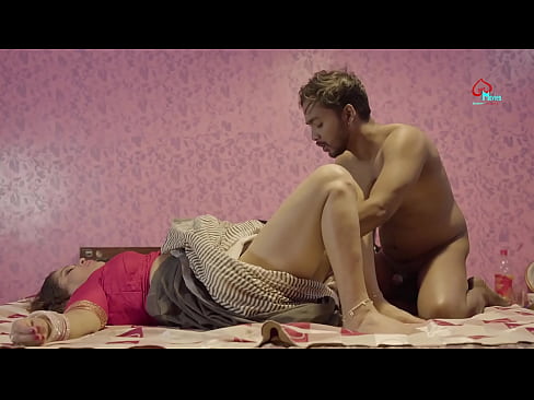 ❤️ web series: Kuv hlub koj Daadi Nws qhia nws yuav ua li cas deev hluas nkauj !!! ❌  Sex video  ntawm peb hmn.com-porn-kai.ru% Ib ❤
