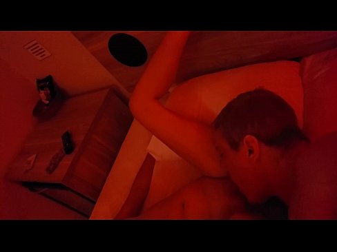 ❤️ Nias kuv lub kua muag ntub. ❌  Sex video  ntawm peb hmn.com-porn-kai.ru% Ib ❤