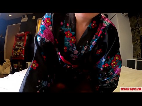 ❤️ Hluas nkauj cosplay nyiam pw ua ke rau orgasm nrog ib tug squirt nyob rau hauv ib tug nees thiab ib tug blowjob. Cov ntxhais Asian nrog cov plaub hau zoo nkauj thiab cov mis zoo nkauj hauv cov tsoos Japanese hnav hauv cov yeeb yaj kiab nyiam ua yeeb yaj kiab uas qhia txog kev ua kom pom tseeb nrog cov khoom ua si fuck. Sakura 3 OSAKAPORN. ❌  Sex video  ntawm peb hmn.com-porn-kai.ru% Ib ❤