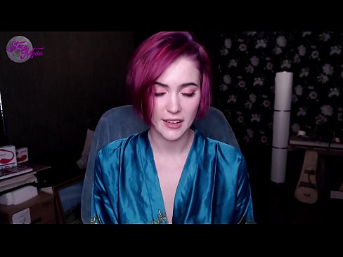 ❤️ Instruction on jerk off los ntawm ib tug Russian ntxhais nyob rau hauv lus Askiv ❌ Sex video ntawm peb hmn.com-porn-kai.ru% Ib ❤