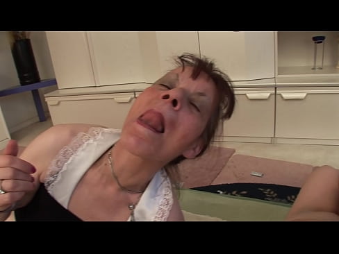 ❤️ Ob tug pog thiab ib tug yawg muaj peb tug ❌  Sex video  ntawm peb hmn.com-porn-kai.ru% Ib ❤