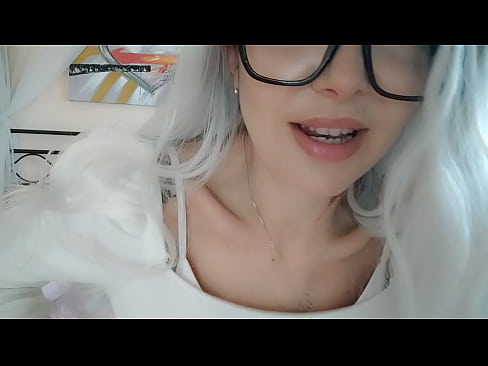 ❤️ tus tub, tsis txhob txaj muag! erection yog qhov qub. Niam txiv kawm tswj nws tus kheej ❌ Sex video ntawm peb hmn.com-porn-kai.ru% Ib ❤