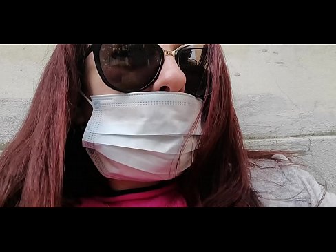 ❤️ Nicoletta tau ua pauj rau nws cov neeg zej zog thiab pees hauv nws lub chaw nres tsheb (Tshwj xeeb Covid19 Italian Quarantine) ❌ Sex video ntawm peb hmn.com-porn-kai.ru% Ib ❤