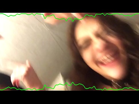 ❤️ Ob tug tau ntxim hlub brunette siab ntsws panties nyob bastards quirky bitch ❌ Sex video ntawm peb hmn.com-porn-kai.ru% Ib ❤