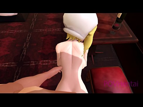 ❤️ Fiona tus tswv yug yaj mob cancer hentai ❌  Sex video  ntawm peb hmn.com-porn-kai.ru% Ib ❤