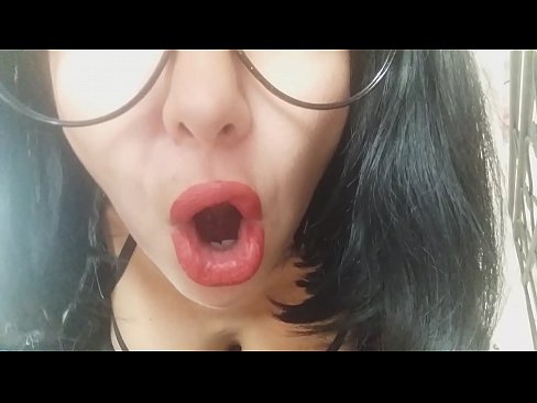 ❤️ Honey, koj niam tsis cia koj mus kawm ntawv hnub no...kuv xav tau koj ntau dhau lawm... ❌  Sex video  ntawm peb hmn.com-porn-kai.ru% Ib ❤