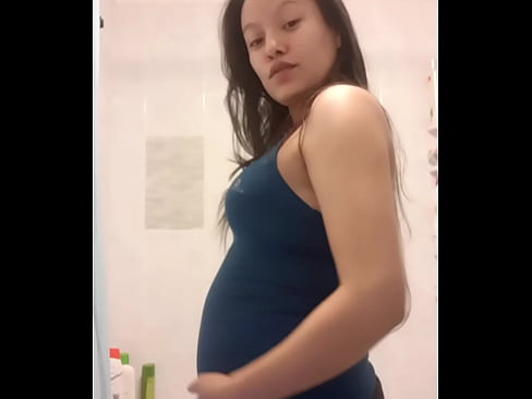 ❤️ ZOO TSHAJ PLAWS COLOMBIAN SLUT NTAWM LUB NET yog rov qab, cev xeeb tub, xav saib lawv raws li ntawm https://onlyfans.com/maquinasperfectas1 ❌ Sex video ntawm peb hmn.com-porn-kai.ru% Ib ❤