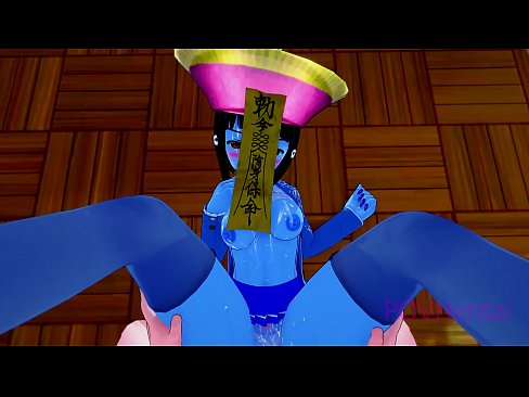 ❤️ Undead ntxhais dab ❌  Sex video  ntawm peb hmn.com-porn-kai.ru% Ib ❤