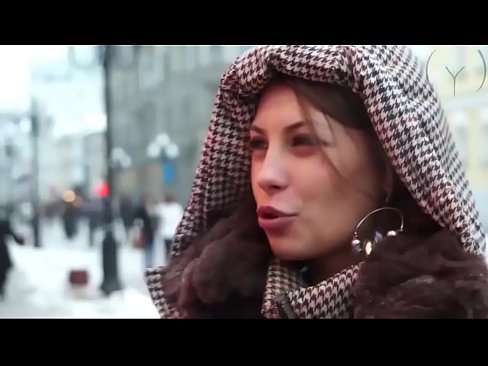❤️ Qhia zaj duab xis poj niam txiv neej, cov tswv yim thiab poses rau poj niam orgasm, yuav ua li cas sib deev kom raug, erotic massage, squirt kev cob qhia ❌  Sex video  ntawm peb hmn.com-porn-kai.ru% Ib ❤