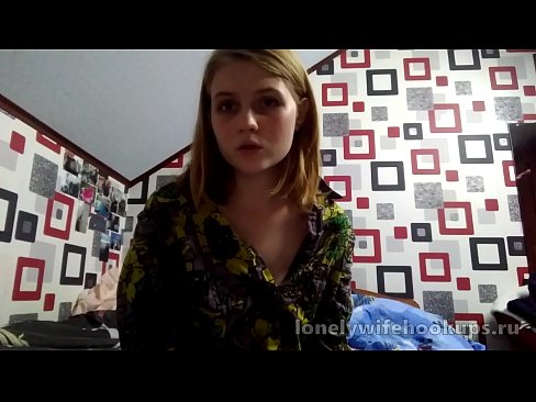 ❤️ Cov tub ntxhais hluas blonde menyuam kawm ntawv los ntawm Russia nyiam dicks loj. ❌ Sex video ntawm peb hmn.com-porn-kai.ru% Ib ❤