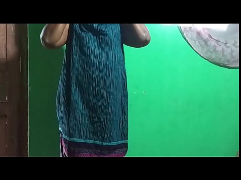 ❤️ Niam siv maize. ❌  Sex video  ntawm peb hmn.com-porn-kai.ru% Ib ❤