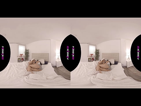 ❤️ PORNBCN VR Ob tug poj niam nyiam poj niam pw tsaug zog hauv 4K 180 3D virtual reality Geneva Bellucci Katrina Moreno ❌  Sex video  ntawm peb hmn.com-porn-kai.ru% Ib ❤