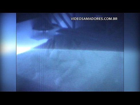 ❤️ Tus txiv films tus poj niam fucking neeg zej zog thiab pom tias nws yog ib tug cuckold ❌  Sex video  ntawm peb hmn.com-porn-kai.ru% Ib ❤