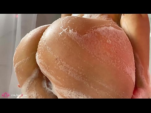 ❤️ Brunette Masturbates Pussy nrog Vibrator kom khaus Orgasm hauv da dej ❌  Sex video  ntawm peb hmn.com-porn-kai.ru% Ib ❤