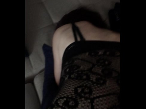 ❤️ Si ja perdasham babava Bugarka ka mene in stan. ❌  Sex video  ntawm peb hmn.com-porn-kai.ru% Ib ❤