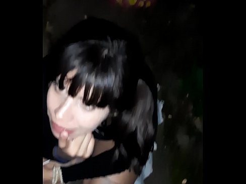❤️ Ntawm txoj kev o noov pauv rau khoom qab zib ❌  Sex video  ntawm peb hmn.com-porn-kai.ru% Ib ❤