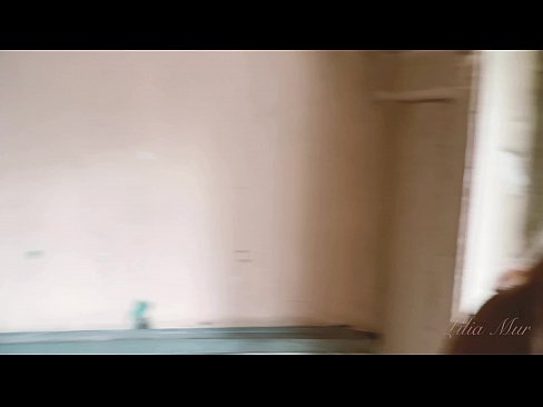 ❤️ Cov saj ntawm cum nco koj ntawm koj thaum yau? ❌ Sex video ntawm peb hmn.com-porn-kai.ru% Ib ❤