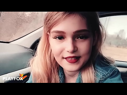 ❤️ Sexy babe joyfully nqus ntawm daim npav luv nqi ❌ Sex video ntawm peb hmn.com-porn-kai.ru% Ib ❤