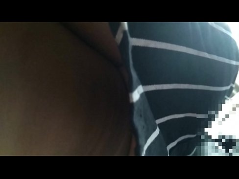❤️ Hluas nkauj dub tsis muaj panties, part 2 ❌  Sex video  ntawm peb hmn.com-porn-kai.ru% Ib ❤