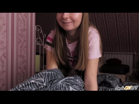 ❤️ Blondie nqus nws BFF qhov tob thiab tau Cum hauv nws lub qhov ncauj ❌ Sex video ntawm peb hmn.com-porn-kai.ru% Ib ❤