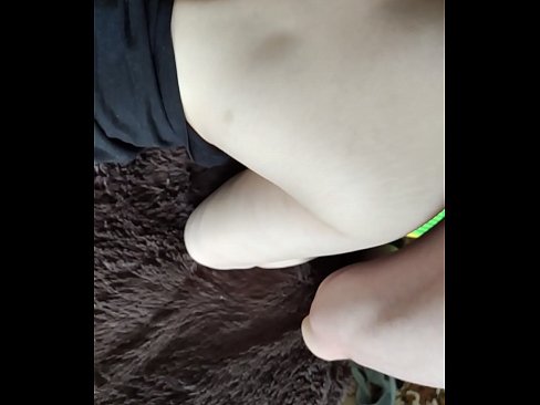 ❤️ nkauj hmoob nyab laj seev cev part 2 ❌  Sex video  ntawm peb hmn.com-porn-kai.ru% Ib ❤