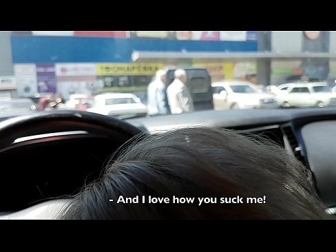 ❤️ Nias txoj cai nyob rau hauv qhov chaw nres tsheb sab nraum lub tsev loj ❌ Sex video ntawm peb hmn.com-porn-kai.ru% Ib ❤