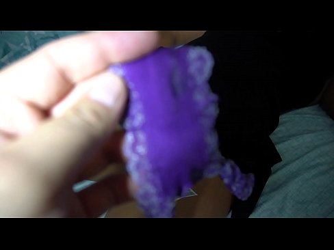 ❤️ Kuv tus muam tuaj txog qaug cawv heev thiab kuv fucked nws mus txog thaum nws sawv ❌  Sex video  ntawm peb hmn.com-porn-kai.ru% Ib ❤