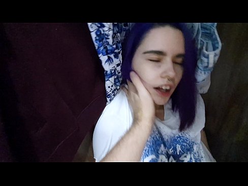 ❤️ Pom kuv tus ntxhais hauv lub txee dai khaub ncaws thiab pab nws cum ❌ Sex video ntawm peb hmn.com-porn-kai.ru% Ib ❤