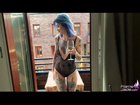 ❤️ Tus ntxhais zoo nkauj nqus nrog lub gulp thiab fucking mob siab rau hauv qab qhib ntuj ❌  Sex video  ntawm peb hmn.com-porn-kai.ru% Ib ❤